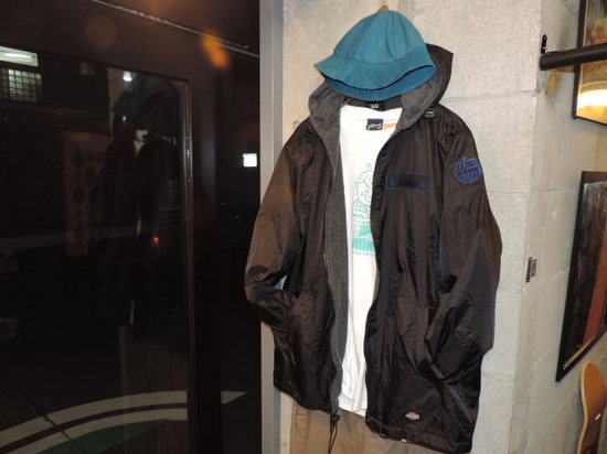 WD SOUNDS RAH PRILLMAL SFP.JPG